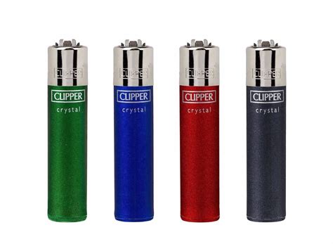 are clipper lighters refillable|More.